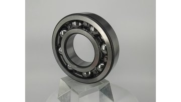 Heavy duty Angular Contact Ball Bearing 5202 5202ZZ 5202 2RS 5202 ZZ 5202-2RS1