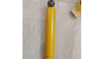 Heavy truck f/r air suspension shock absorber DA-630261