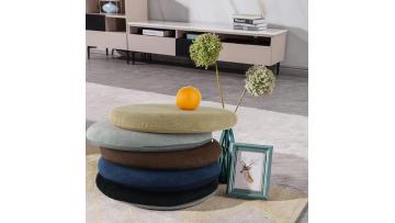 C011 cushion