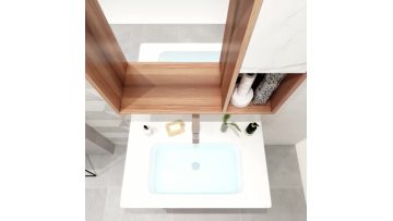 bathroom vanities.mp4