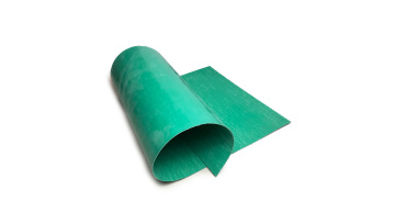High pressure steam resistant cnaf C4430 gasket sheet1