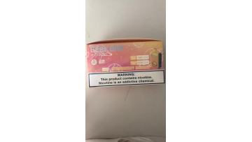 geek bar 15000 puffs