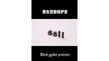 a10e20b6bbd9141b802dfe54b7be59f0