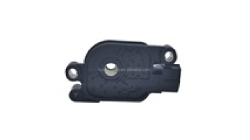 MHJKIA  Auto Part Inhibitor Switch 42700-3B000 POSITION Switch Assy  For Hyundai SANTA FE  IX35 TUCSON1