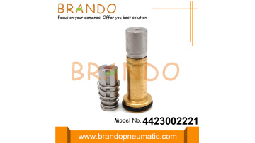 BAPC311038505