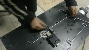 001Product Video1