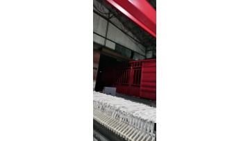 filter press70
