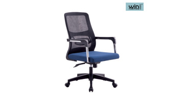 mesh chair 1