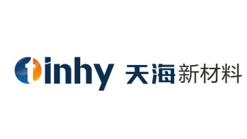 Shandong Tianhai New Materials Engineering Co., Ltd
