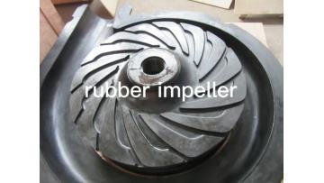 naipu slurry pump spare parts.mp4