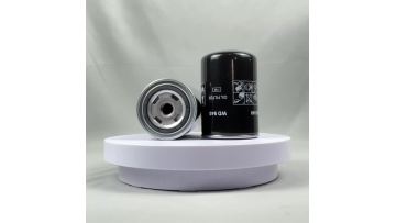 Air Compressor Oil Filter B004800770003