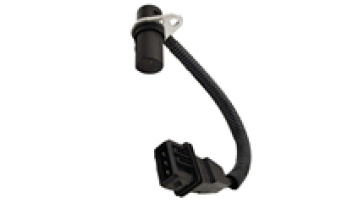 Auto Electrical System Camshaft Position Sensor 39300-4X000 For Hyundai TERRACAN Kia1