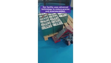 Video 66