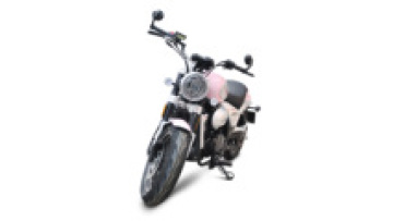 Chinese Factory New Type Two Wheel 250cc Four Stroke Cylinder Engine Motorcycles Gasoline For Adult1