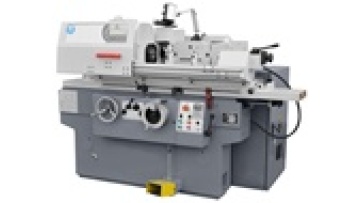 M1420 Universal Grinding Machine: Versatile Tool for Diverse Applications1