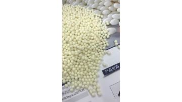 High Temperature Edge Banding Glue 1028 for Cabinet Manufacturing