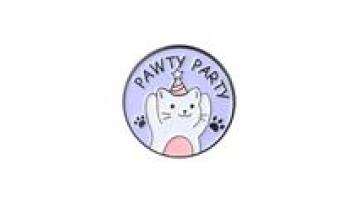 Manufacturer Custom Made Bulk Wholesale Metal Badge Lapel Pin Hard Soft Enamel Logo Custom Cartoon Anime Enamel Pin1