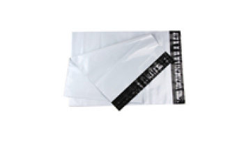 OEM Design Waterproof Adhesive Shipping Packing List Envelope Mail Poly Courier Bag1