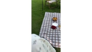 WeChat_20260515141056
