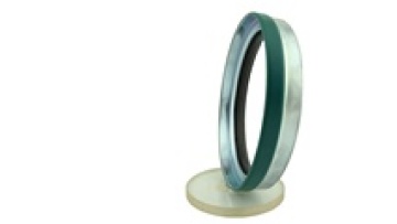 Oil seal factory sample accepted tractor Engine 46305 oil seal for truck1