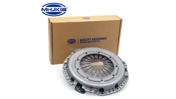 A051601100 clutch kit