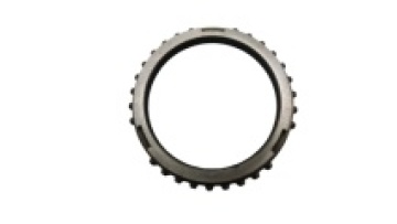 Manual auto parts transmission  Synchronizer Ring SYN-T56-56/TXT5656SR OR Tremec T51