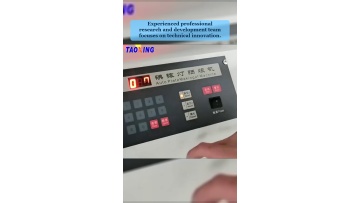 Video 91