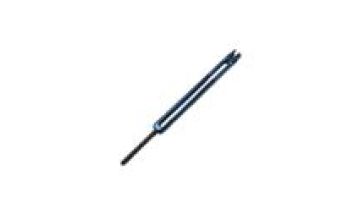 Orthopedic Pedicle Screw - Human Cannulated Screws with Prices1