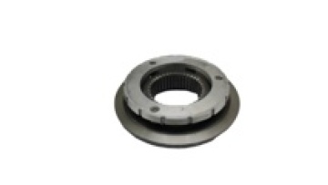 OEM  6144-1/A6144/A-61441Auto parts input transmission synchronizer ring  FOR  EATON1