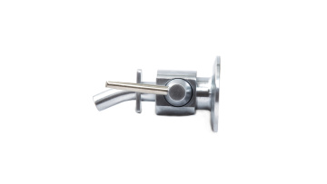 Switch Sampling Valve for Beer System