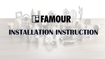 Curtain Rod Installation Video