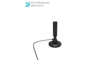TV Antenna 28dBi 100Miles HDTV Antennas