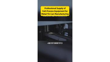 7b9bf2eba9f147658b4f70473966a53a