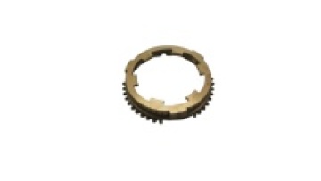 factory outlet  Auto Parts Transmission Synchronizer ring  FOR RENAULT NISSAN1