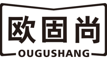 DIY Metal & Plastics Co., Ltd