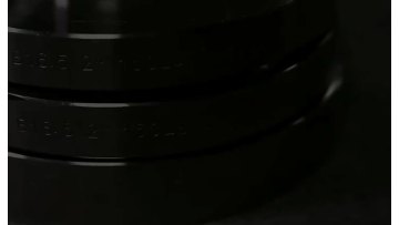 forged cs flanges