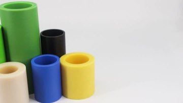 nylon sheet rod 01