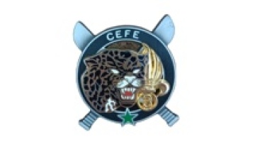 3d badge enamel custom design badge hard enamel pin1