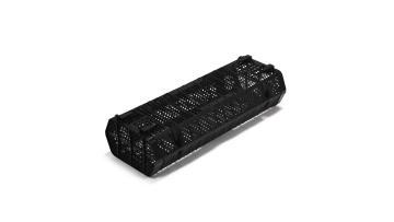 High-Quality Oyster Cages for Aquaculture