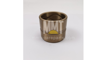 Bushing 7Y-2396