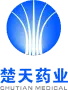 Hubei Chutian Medical Equipment Co. Ltd