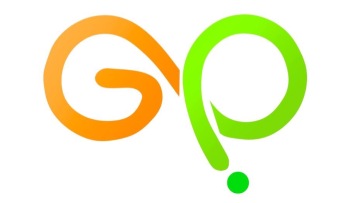 Zhejiang G&P New Energy Technology Co.,Ltd
