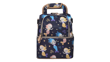 Diaper Bag