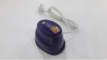 Handheld Garment SteamerZJ-2308