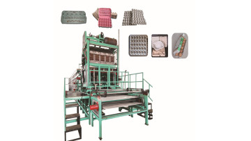 egg tray machine 2