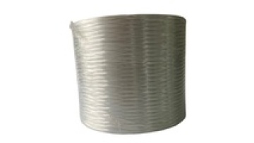 Jushi Fiberglass Roving for Pultrusion - 2400tex / 4800tex / 9600tex1
