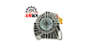 MARELLI 20984 Alternator 12V/65A