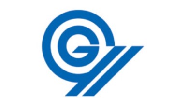 Jinan Guoqiang Machinery CO,.ltd 