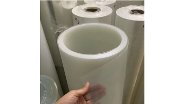 White PP Film Properties and Versatility in Disposable Tableware Blister Packaging