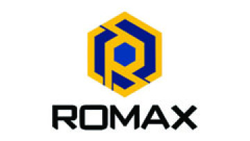 Nantong Romax Hardware Co.,Ltd.